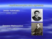 1918 vasario 16-oji 13 puslapis