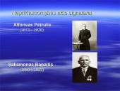 1918 vasario 16-oji 15 puslapis