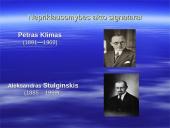 1918 vasario 16-oji 16 puslapis