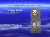 1918 vasario 16-oji 17 puslapis