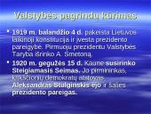 1918 vasario 16-oji 18 puslapis