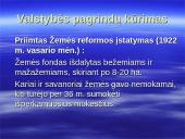 1918 vasario 16-oji 19 puslapis