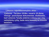 1918 vasario 16-oji 3 puslapis