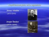 1918 vasario 16-oji 8 puslapis