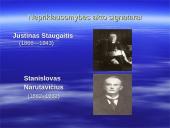 1918 vasario 16-oji 9 puslapis