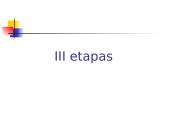 Horizontalioji komunikacija organizacijoje 11 puslapis