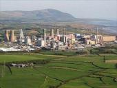 Pačios radioaktyviausios vietos pasaulyje 11 puslapis