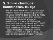 Pačios radioaktyviausios vietos pasaulyje 12 puslapis