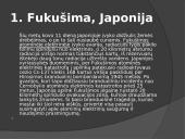 Pačios radioaktyviausios vietos pasaulyje 20 puslapis