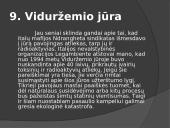Pačios radioaktyviausios vietos pasaulyje 4 puslapis