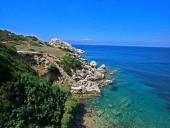 Pačios radioaktyviausios vietos pasaulyje 5 puslapis