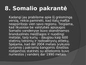 Pačios radioaktyviausios vietos pasaulyje 6 puslapis