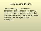 Pavojingos medžiagos 7 puslapis