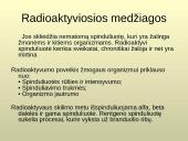 Pavojingos medžiagos 9 puslapis