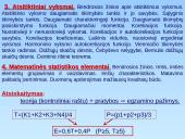 Atsitiktiniai vyksmai  3 puslapis