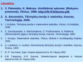 Atsitiktiniai vyksmai  4 puslapis