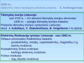 Atsitiktiniai vyksmai  7 puslapis