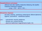Atsitiktiniai vyksmai  8 puslapis