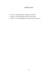 Įgūdžių referatas 12 puslapis