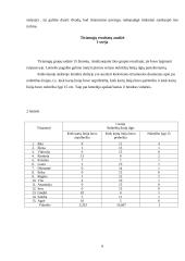 Įgūdžių referatas 5 puslapis