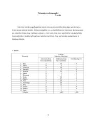 Įgūdžių referatas 8 puslapis