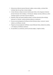 Diskutuojančių žmonių sąveikos mažojoje grupėje stebėjimas pagal R.F.Bales metodiką 12 puslapis