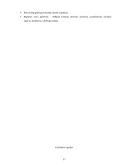 Fono įtaka spalvų suvokimui 11 puslapis