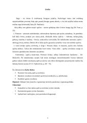 Fono įtaka spalvų suvokimui 3 puslapis