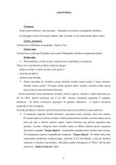 Fono įtaka spalvų suvokimui 4 puslapis