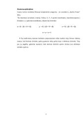 Fono įtaka spalvų suvokimui 5 puslapis