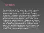 Liudo Vasario kunigystės kelias 12 puslapis