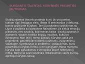 Liudo Vasario kunigystės kelias 6 puslapis