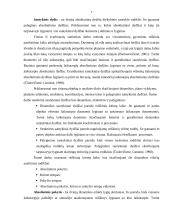 Panevėžio apskrities visų ūkių lauko daržovių statistinė analizė ir prognozavimas 2007-20011 6 puslapis