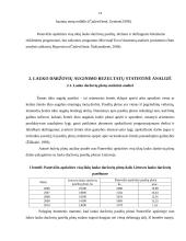 Panevėžio apskrities visų ūkių lauko daržovių statistinė analizė ir prognozavimas 2007-20011 10 puslapis