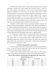 Vilniaus apskrities visų ūkių žieminių kvietrūgių statistinė analizė ir prognozavimas 13 puslapis