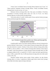 Vilniaus apskrities visų ūkių žieminių kvietrūgių statistinė analizė ir prognozavimas 15 puslapis