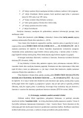 Vilniaus apskrities visų ūkių žieminių kvietrūgių statistinė analizė ir prognozavimas 4 puslapis