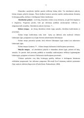 Vilniaus apskrities visų ūkių žieminių kvietrūgių statistinė analizė ir prognozavimas 5 puslapis