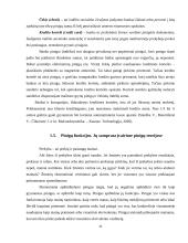 Pinigai ir jų funkcijos. Šiuolaikinių pinigų formos 11 puslapis