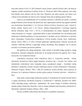 Pinigai ir jų funkcijos. Šiuolaikinių pinigų formos 18 puslapis