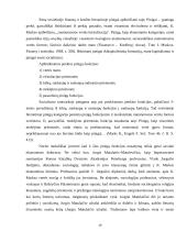 Pinigai ir jų funkcijos. Šiuolaikinių pinigų formos 19 puslapis