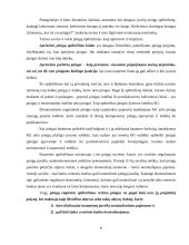 Pinigai ir jų funkcijos. Šiuolaikinių pinigų formos 8 puslapis