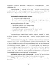 Pinigai ir jų funkcijos. Šiuolaikinių pinigų formos 10 puslapis