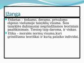 Darbo kompiuteriu ir interneto etiketas 2 puslapis