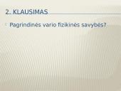 “Metalai aplink mus” Varis 14 puslapis