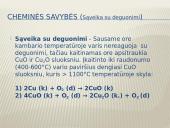 “Metalai aplink mus” Varis 5 puslapis