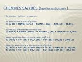 “Metalai aplink mus” Varis 6 puslapis