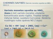 “Metalai aplink mus” Varis 7 puslapis