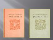 Žymiausi Lietuvos istorikai 11 puslapis