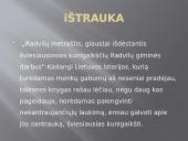 Žymiausi Lietuvos istorikai 12 puslapis